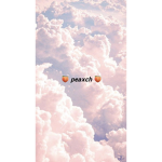 peaxh