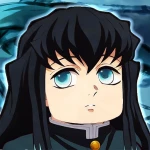 Demon Soul Simulator