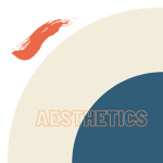 Aesthětic's