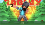 Dabrobloxx