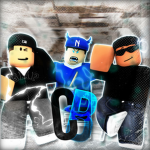 CB Clothes -