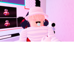 #Max Army*