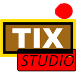 tix_stutio
