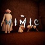 The Mimic Showcase