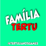 Familia Tertu