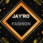 Jay'ro fashion