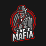 Jay'z