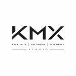 刻墨行 | KMX Studio