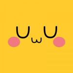 Weirdo Empire