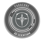 Paracore