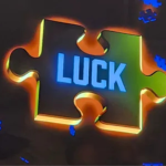 Locked Games Devs