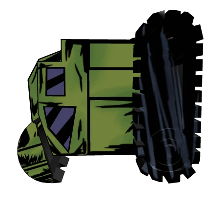 Item Thumbnail