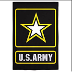 The Continental Army II