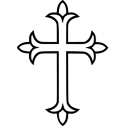Sanitarium icon