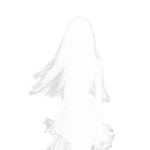 seraphΙc