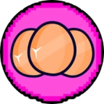 Game Pass Thumbnail