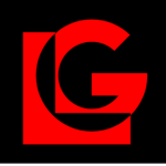 Goplex Studios