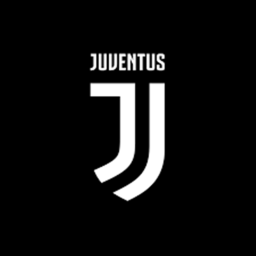 Juventus [RNSL]
