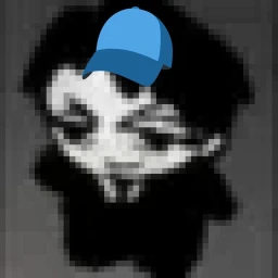 [Beta] Lobotomy Showdown icon