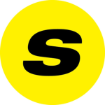 Spirit Airlines | Virtual
