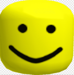 Nrob