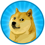 Doge Faction