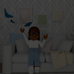 Cozy Teddy's:)