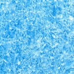 Icy kings group