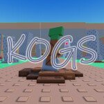 KOGS
