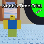 Noob's Time Trial (ALPHA!)