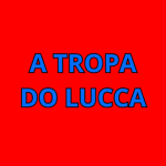 A Tropa do Lucca