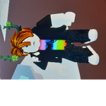 Baconhairx