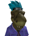Dino Abuse Organization