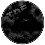 The Dead Empire