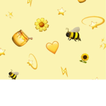 The Humble Hive