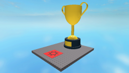 Przejdź Przez Niewidzialną Ścieżkę do VIP