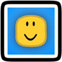 Monster Fighting Simulator™ icon