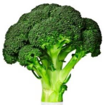 broccli group