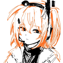 [REWORK] Vocaloid Tower Defense