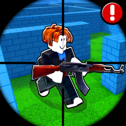FORTFIRE 🎯