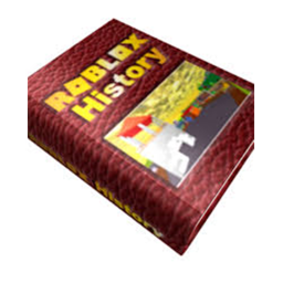 Robloxian Library: Book club