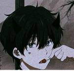 .~*emo kids*~.
