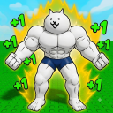 [W4]🐾+1 Battle Cat Power Evolution