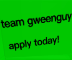 Huggylongleggs first community