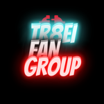Tr8ei Fan Group
