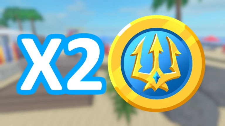 X2🔱 WEEKEND