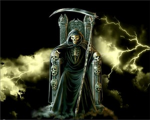 Reapers clan