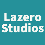 Lazero Studios