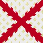 Régiment de Bourgogne