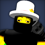 ARQGAMES